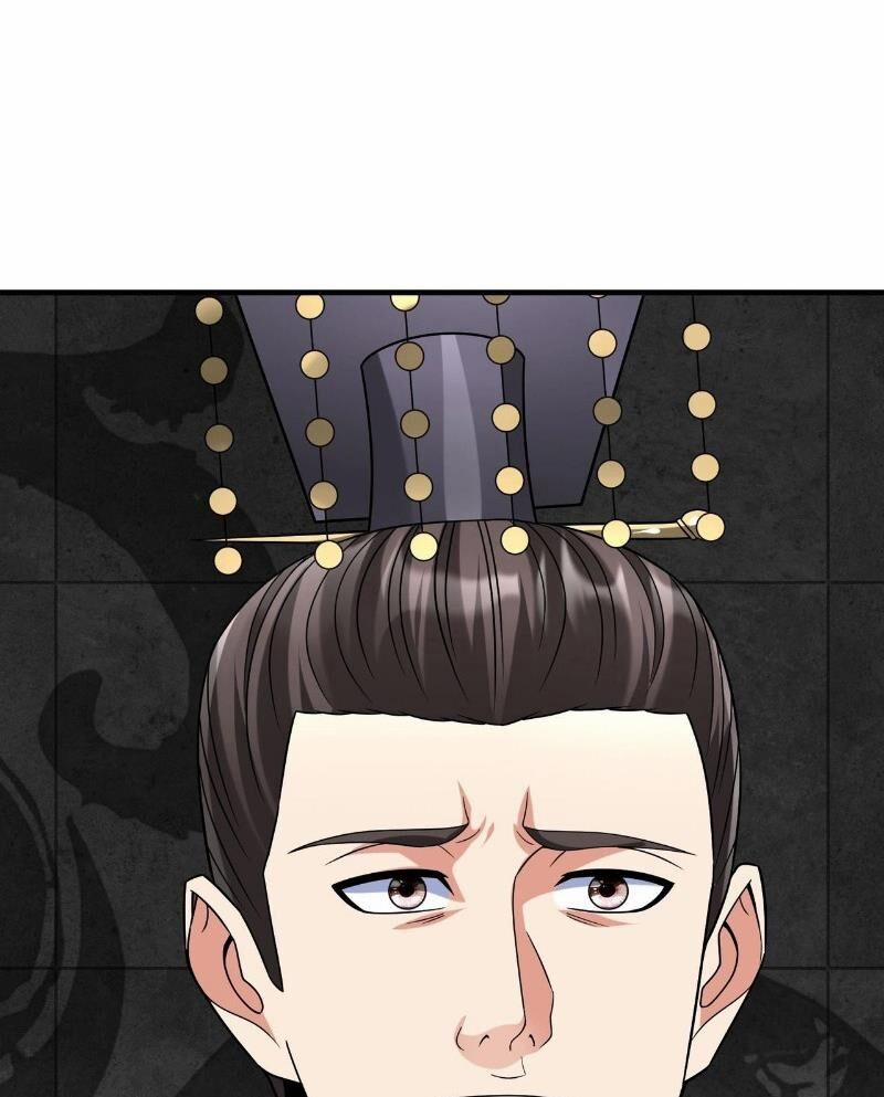 Đại Tần: Ta Con Trai Tần Thủy Hoàng Giết Địch Thăng Cấp Thành Thần 105 trang 38