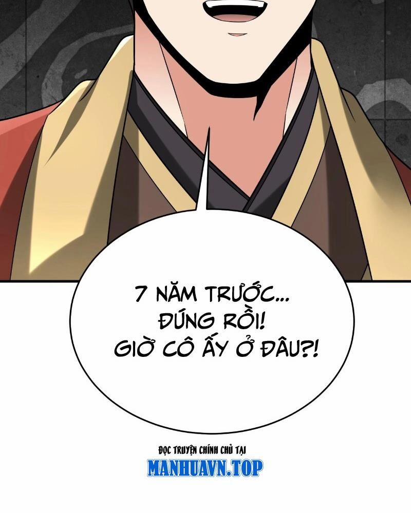 Đại Tần: Ta Con Trai Tần Thủy Hoàng Giết Địch Thăng Cấp Thành Thần 105 trang 39