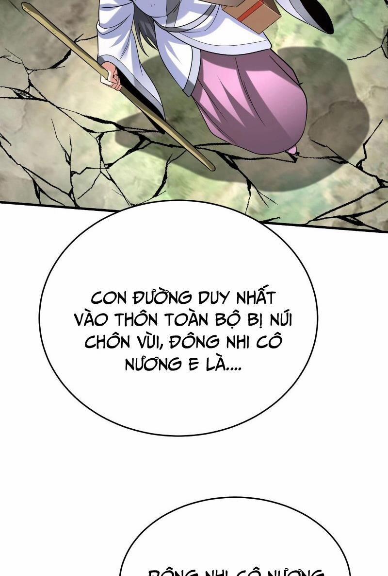 Đại Tần: Ta Con Trai Tần Thủy Hoàng Giết Địch Thăng Cấp Thành Thần 105 trang 43