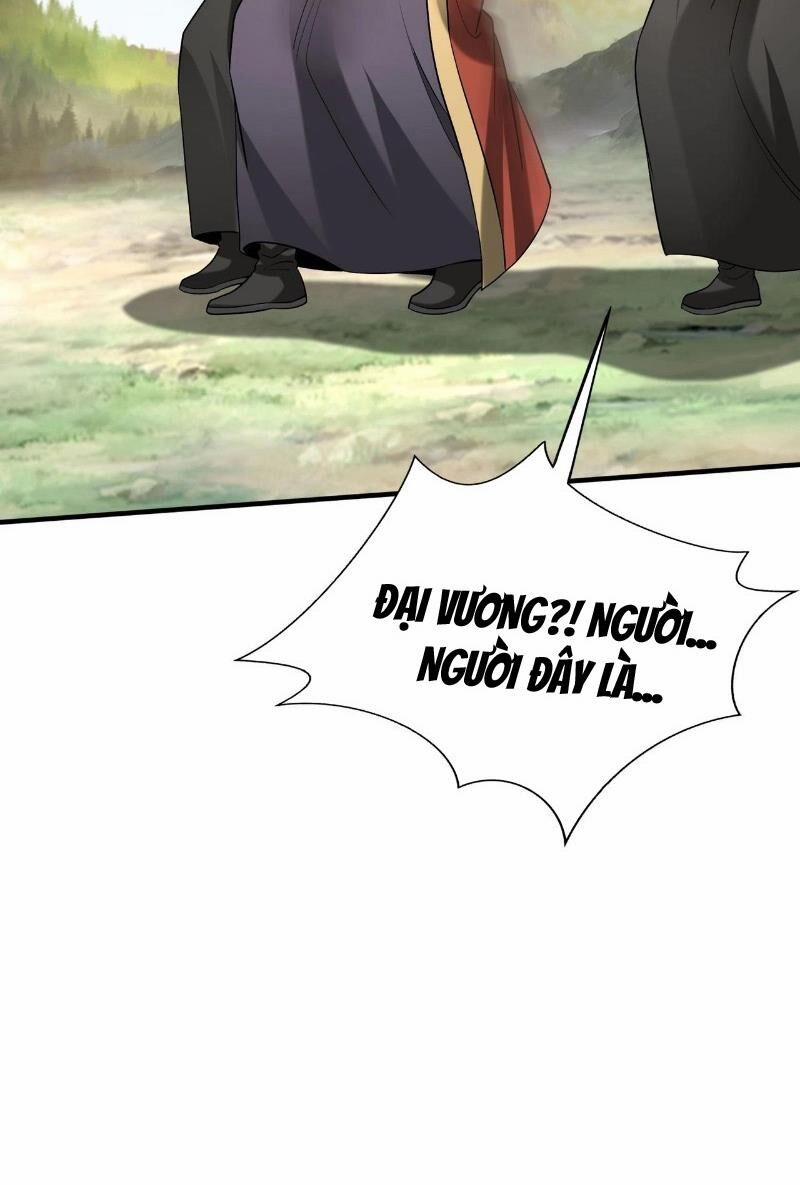 Đại Tần: Ta Con Trai Tần Thủy Hoàng Giết Địch Thăng Cấp Thành Thần 105 trang 52