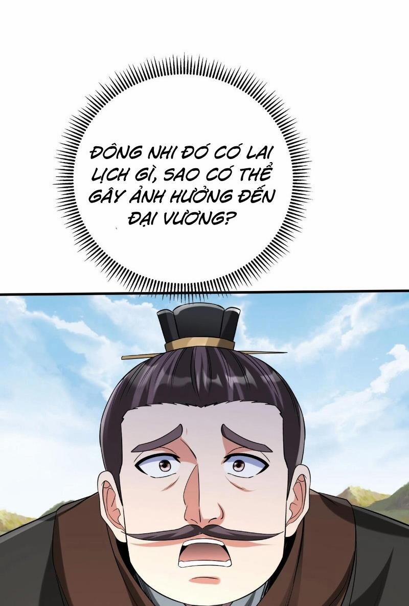 Đại Tần: Ta Con Trai Tần Thủy Hoàng Giết Địch Thăng Cấp Thành Thần 105 trang 53
