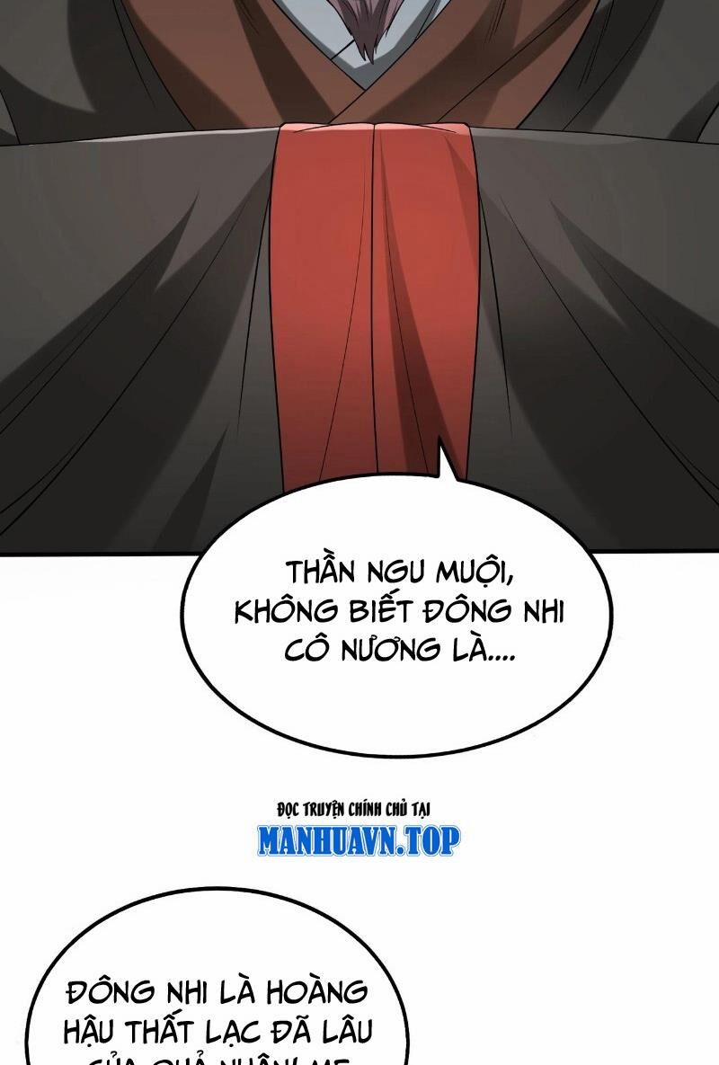 Đại Tần: Ta Con Trai Tần Thủy Hoàng Giết Địch Thăng Cấp Thành Thần 105 trang 54