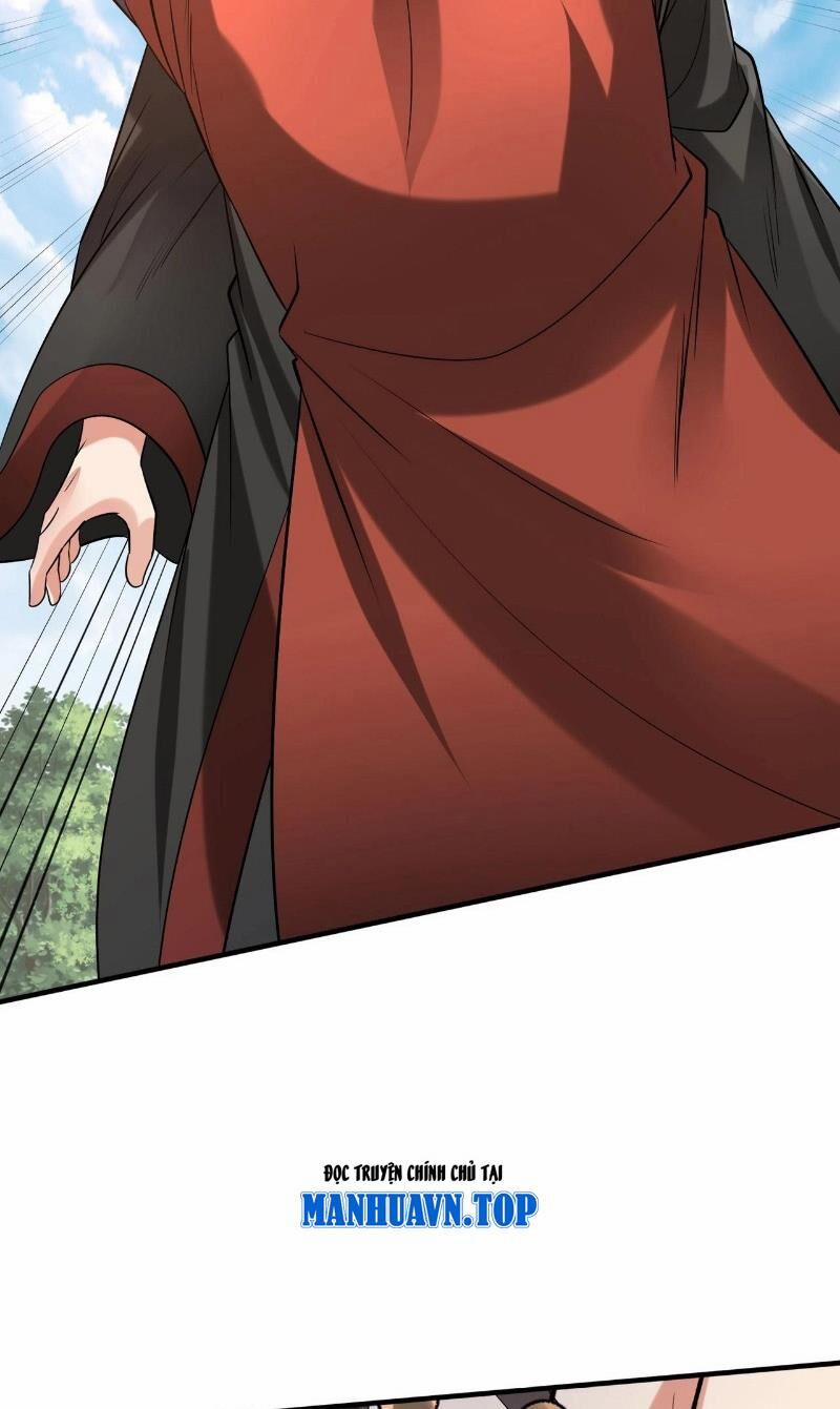 Đại Tần: Ta Con Trai Tần Thủy Hoàng Giết Địch Thăng Cấp Thành Thần 105 trang 6