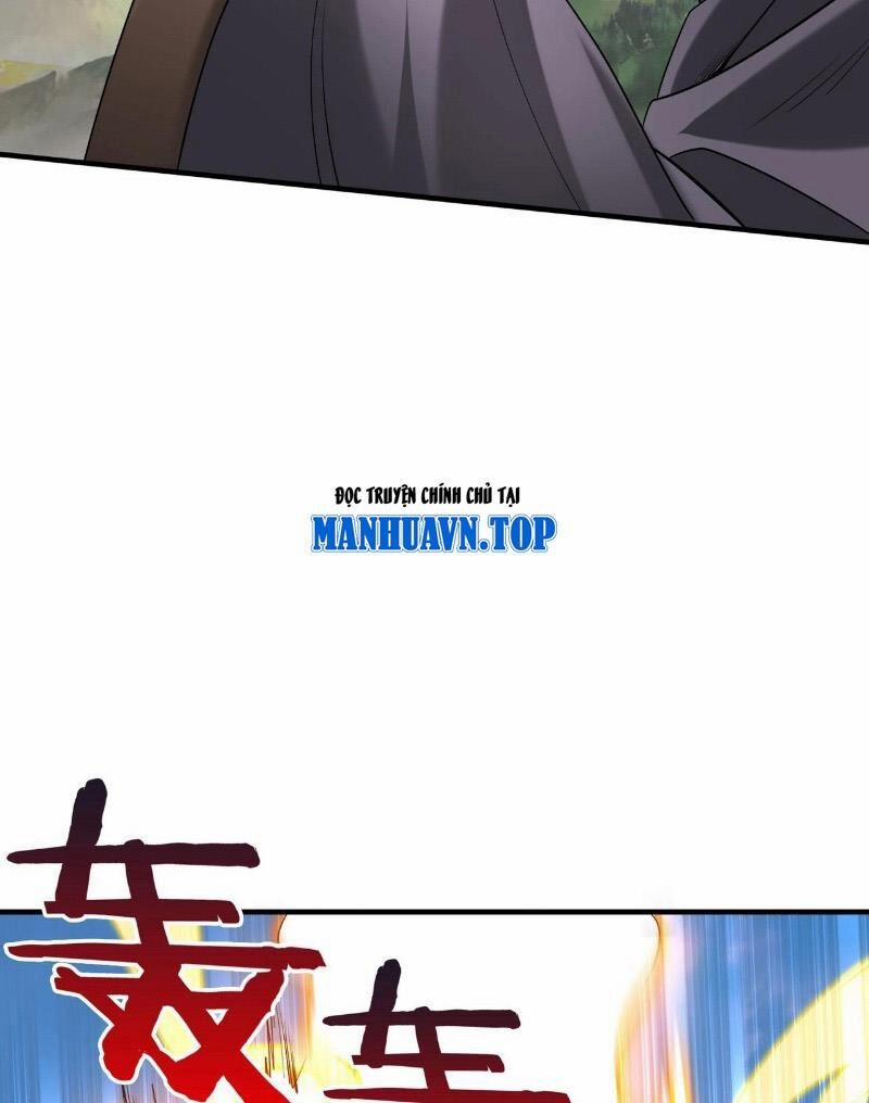 Đại Tần: Ta Con Trai Tần Thủy Hoàng Giết Địch Thăng Cấp Thành Thần 105 trang 69