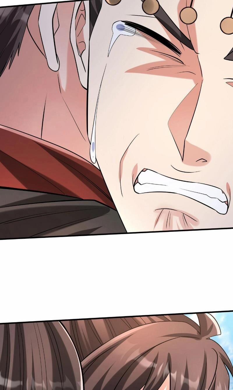 Đại Tần: Ta Con Trai Tần Thủy Hoàng Giết Địch Thăng Cấp Thành Thần 105 trang 7