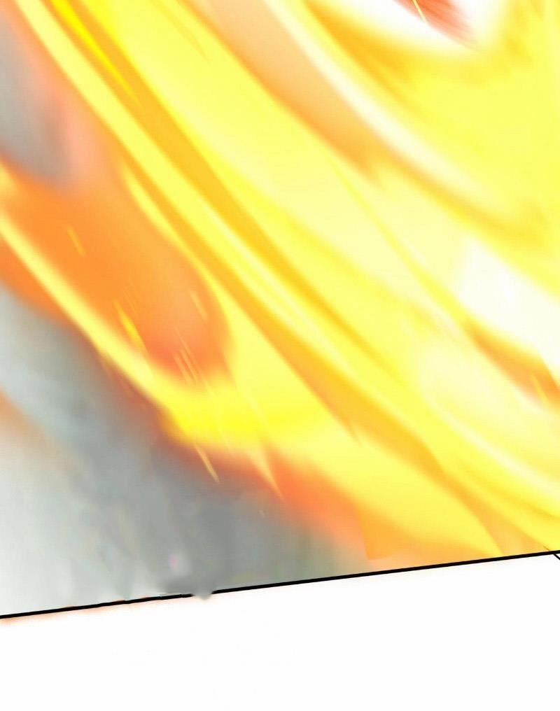 Đại Tần: Ta Con Trai Tần Thủy Hoàng Giết Địch Thăng Cấp Thành Thần 105 trang 74