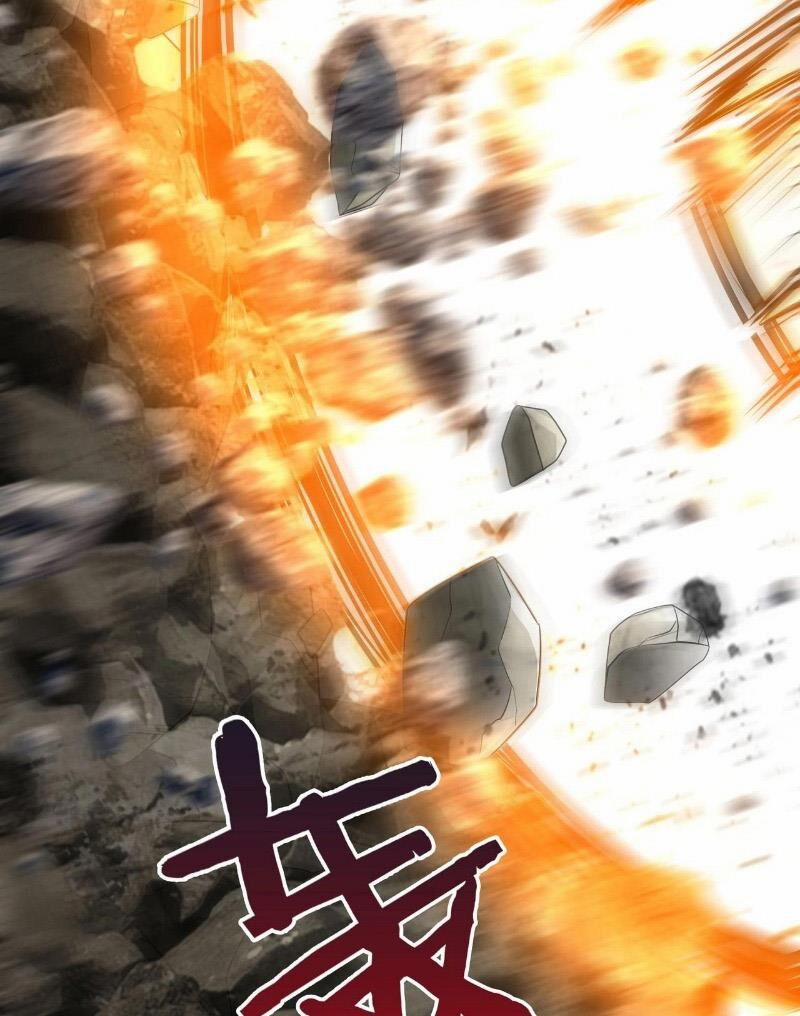 Đại Tần: Ta Con Trai Tần Thủy Hoàng Giết Địch Thăng Cấp Thành Thần 105 trang 76