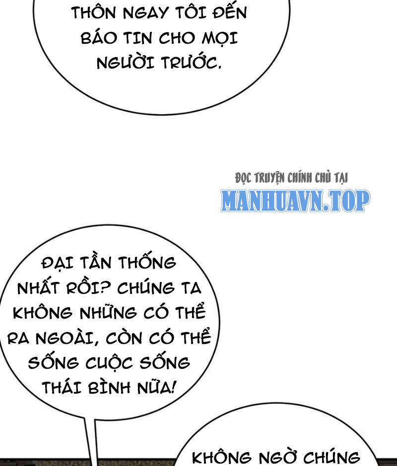 Đại Tần: Ta Con Trai Tần Thủy Hoàng Giết Địch Thăng Cấp Thành Thần 106 trang 24