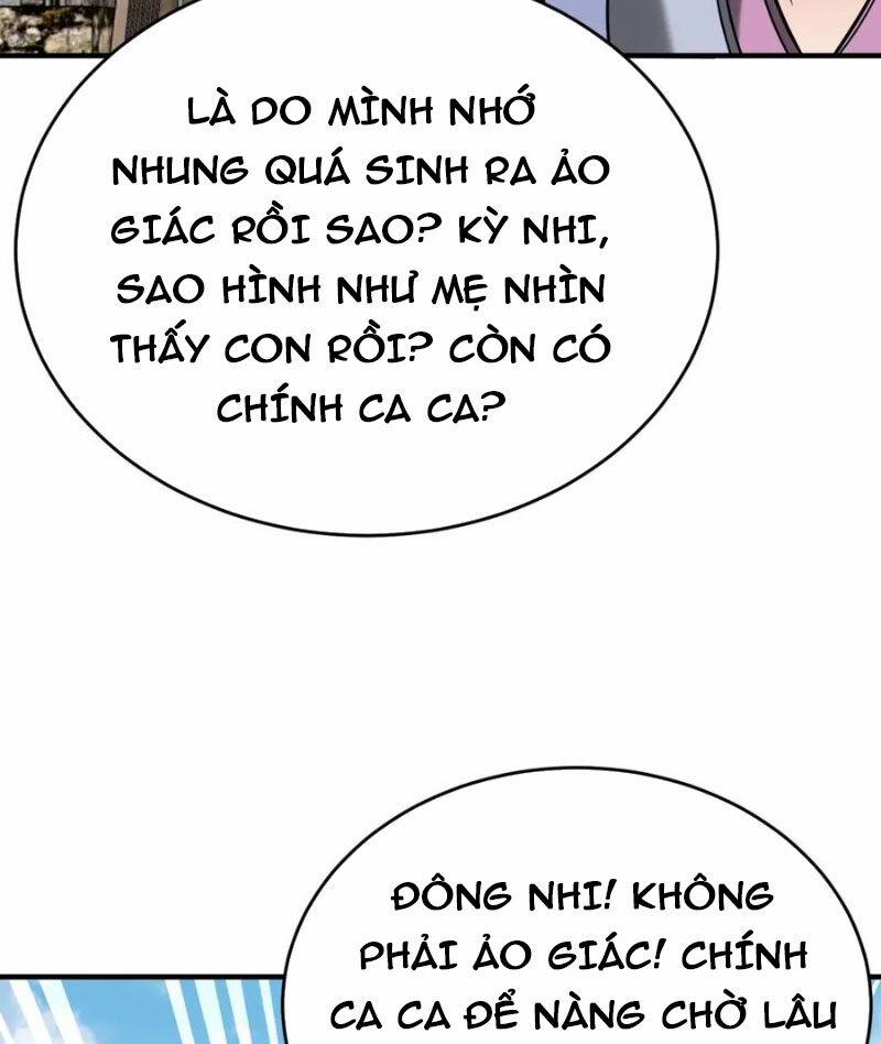 Đại Tần: Ta Con Trai Tần Thủy Hoàng Giết Địch Thăng Cấp Thành Thần 106 trang 39