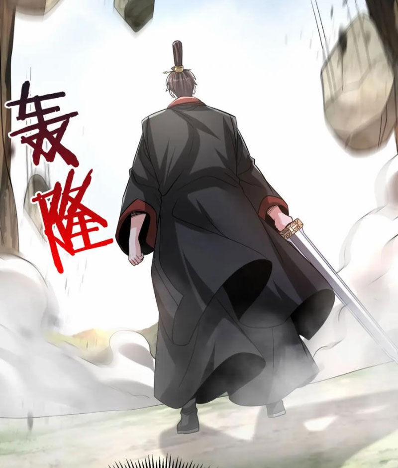 Đại Tần: Ta Con Trai Tần Thủy Hoàng Giết Địch Thăng Cấp Thành Thần 106 trang 4