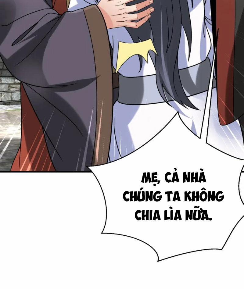 Đại Tần: Ta Con Trai Tần Thủy Hoàng Giết Địch Thăng Cấp Thành Thần 106 trang 41