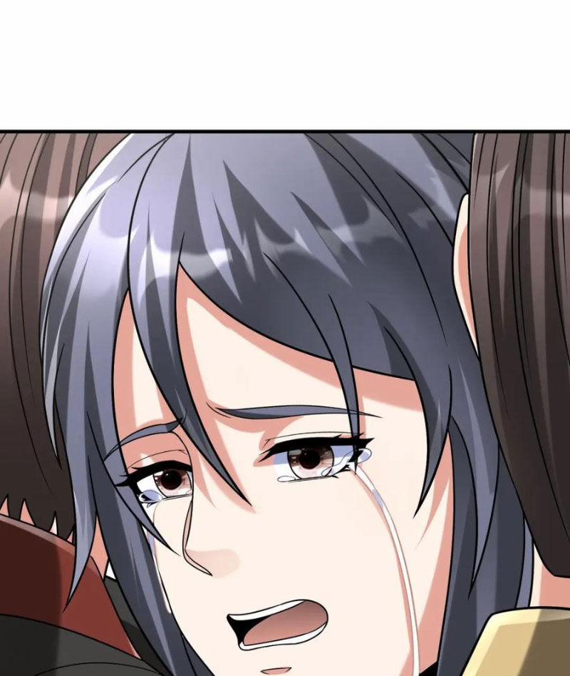 Đại Tần: Ta Con Trai Tần Thủy Hoàng Giết Địch Thăng Cấp Thành Thần 106 trang 42