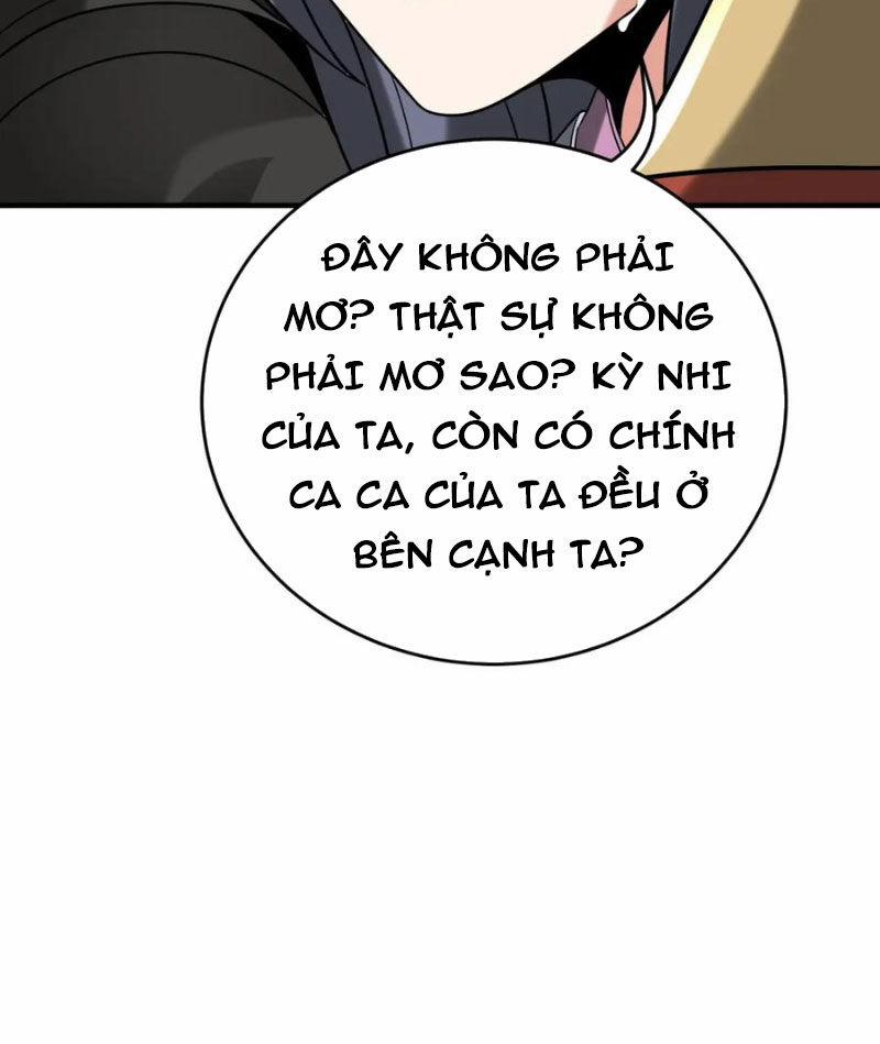 Đại Tần: Ta Con Trai Tần Thủy Hoàng Giết Địch Thăng Cấp Thành Thần 106 trang 43