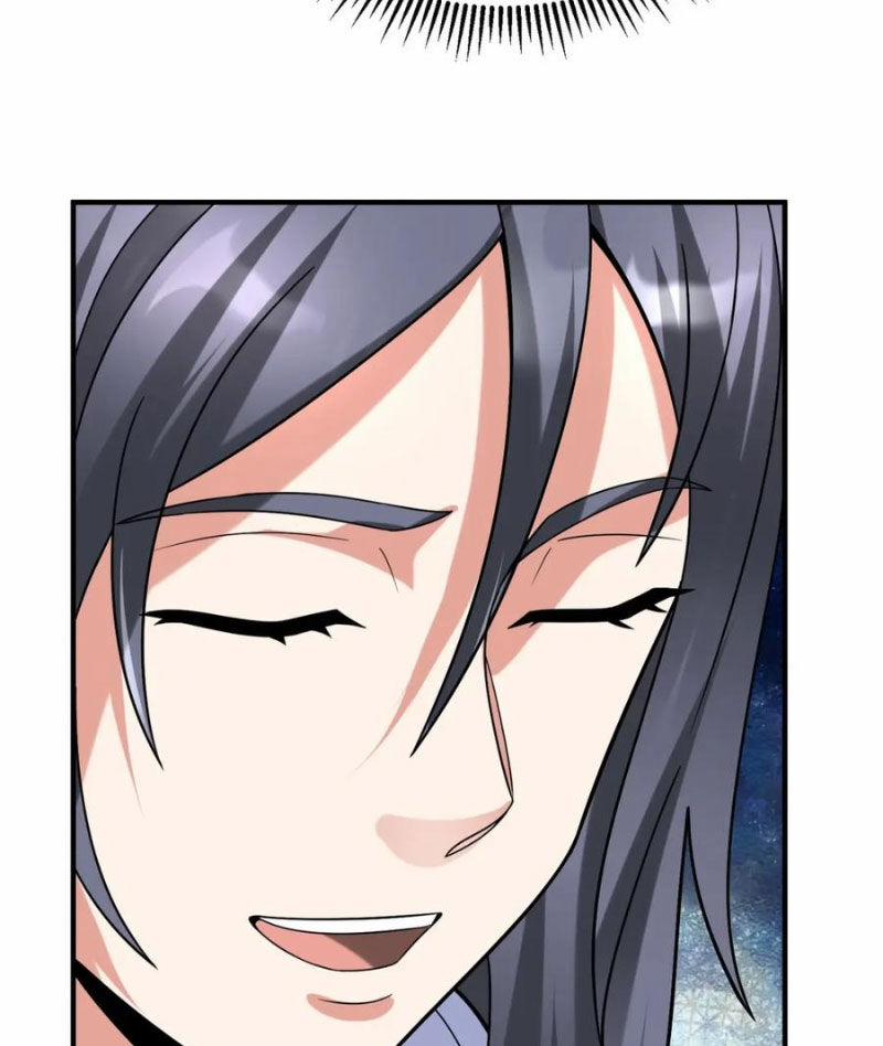 Đại Tần: Ta Con Trai Tần Thủy Hoàng Giết Địch Thăng Cấp Thành Thần 106 trang 49