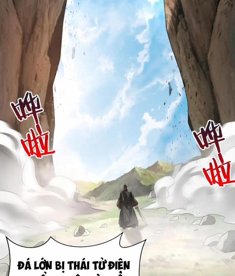 Đại Tần: Ta Con Trai Tần Thủy Hoàng Giết Địch Thăng Cấp Thành Thần 106 trang 6