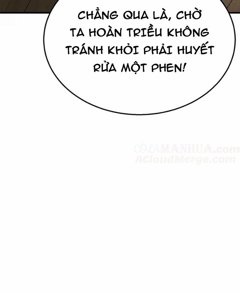 Đại Tần: Ta Con Trai Tần Thủy Hoàng Giết Địch Thăng Cấp Thành Thần 106 trang 73