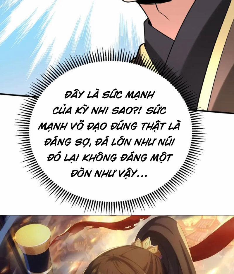 Đại Tần: Ta Con Trai Tần Thủy Hoàng Giết Địch Thăng Cấp Thành Thần 106 trang 9