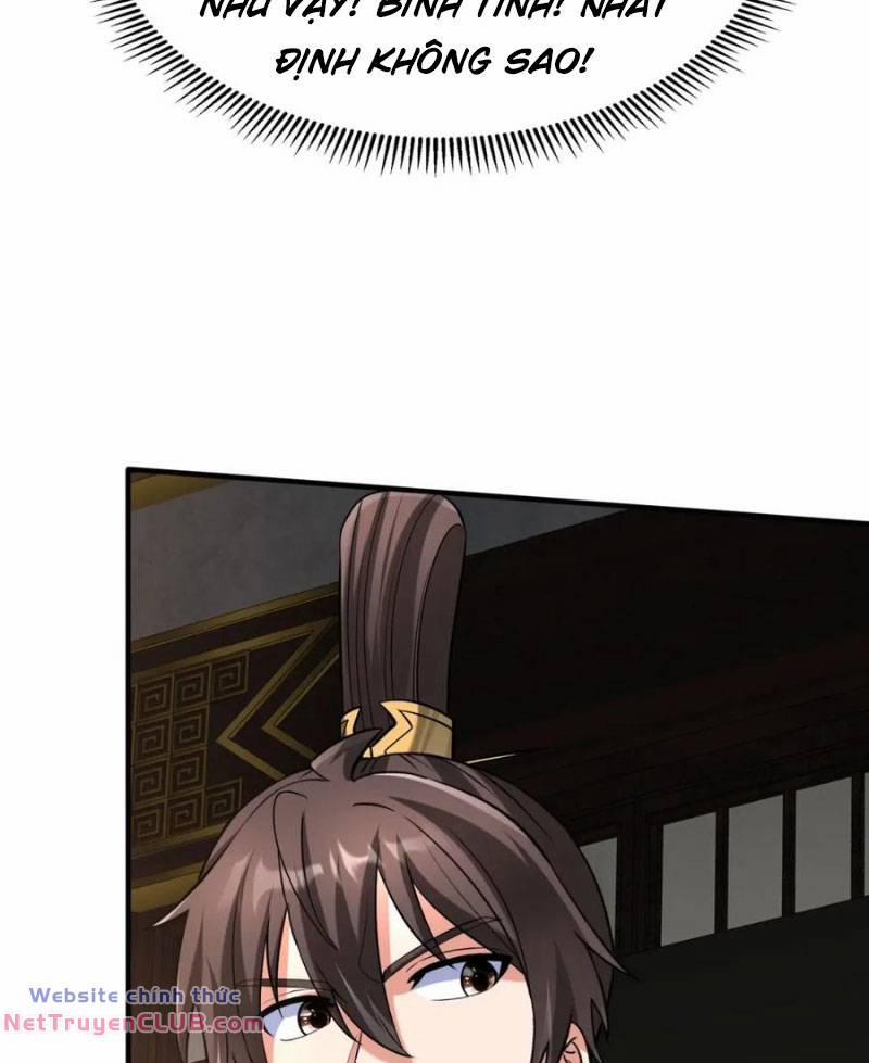 Đại Tần: Ta Con Trai Tần Thủy Hoàng Giết Địch Thăng Cấp Thành Thần 107 trang 11