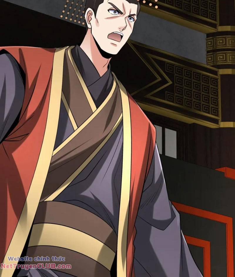 Đại Tần: Ta Con Trai Tần Thủy Hoàng Giết Địch Thăng Cấp Thành Thần 107 trang 23