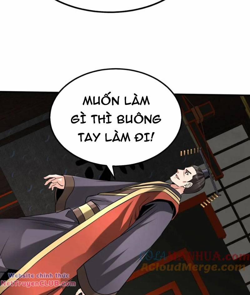 Đại Tần: Ta Con Trai Tần Thủy Hoàng Giết Địch Thăng Cấp Thành Thần 107 trang 32