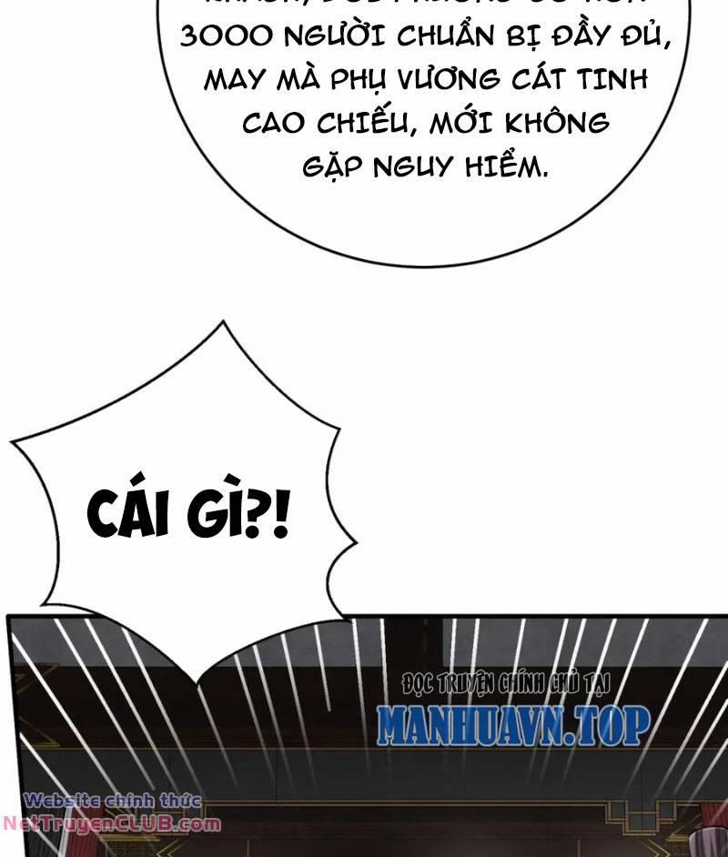 Đại Tần: Ta Con Trai Tần Thủy Hoàng Giết Địch Thăng Cấp Thành Thần 107 trang 46