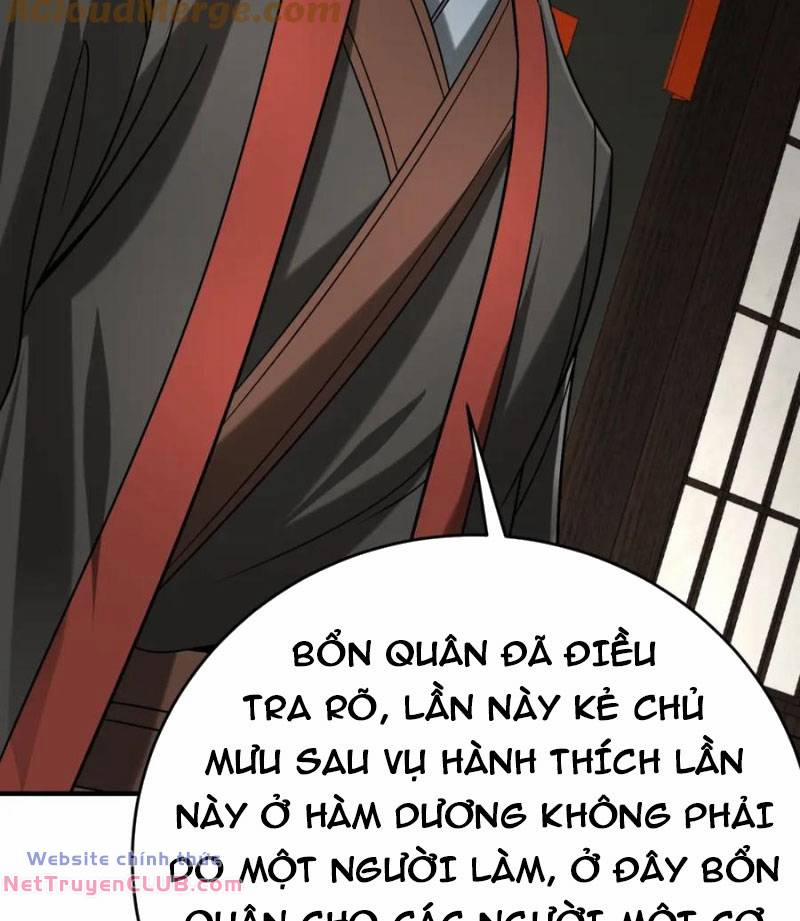 Đại Tần: Ta Con Trai Tần Thủy Hoàng Giết Địch Thăng Cấp Thành Thần 107 trang 51