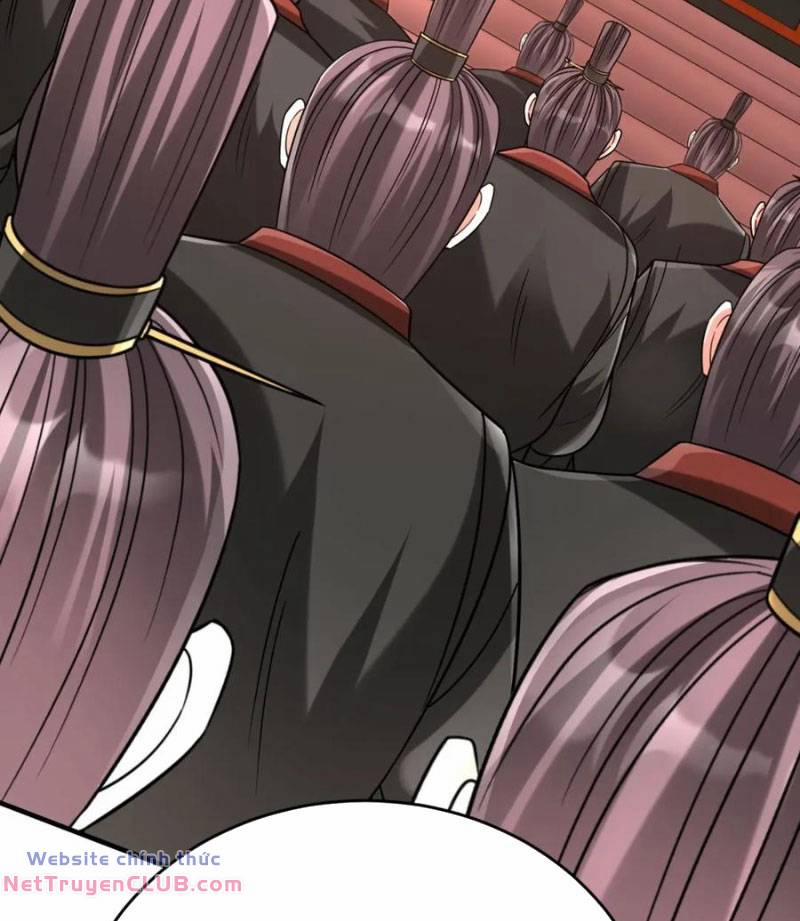 Đại Tần: Ta Con Trai Tần Thủy Hoàng Giết Địch Thăng Cấp Thành Thần 107 trang 54