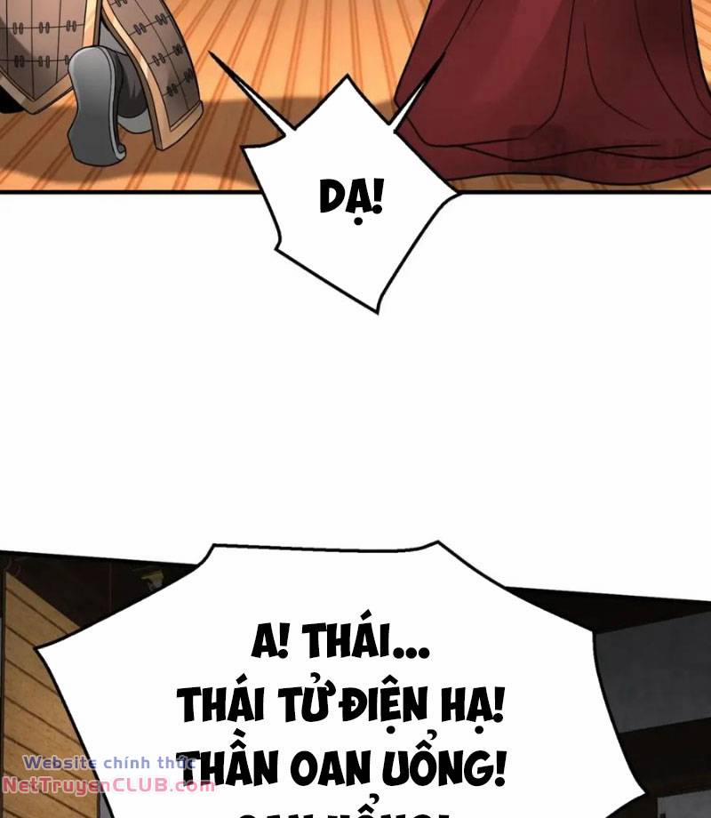 Đại Tần: Ta Con Trai Tần Thủy Hoàng Giết Địch Thăng Cấp Thành Thần 107 trang 60