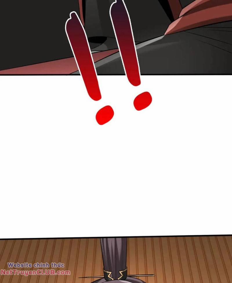 Đại Tần: Ta Con Trai Tần Thủy Hoàng Giết Địch Thăng Cấp Thành Thần 107 trang 9