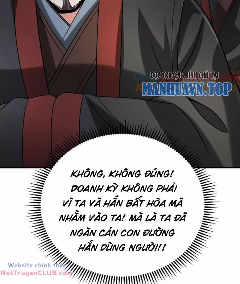 Đại Tần: Ta Con Trai Tần Thủy Hoàng Giết Địch Thăng Cấp Thành Thần 107 trang 92