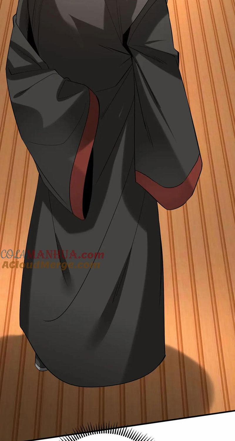 Đại Tần: Ta Con Trai Tần Thủy Hoàng Giết Địch Thăng Cấp Thành Thần 108 trang 12