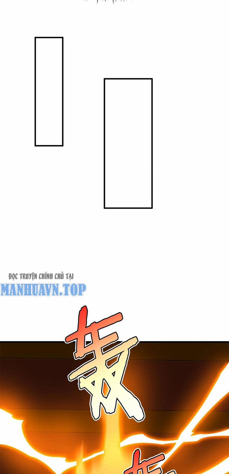 Đại Tần: Ta Con Trai Tần Thủy Hoàng Giết Địch Thăng Cấp Thành Thần 108 trang 50