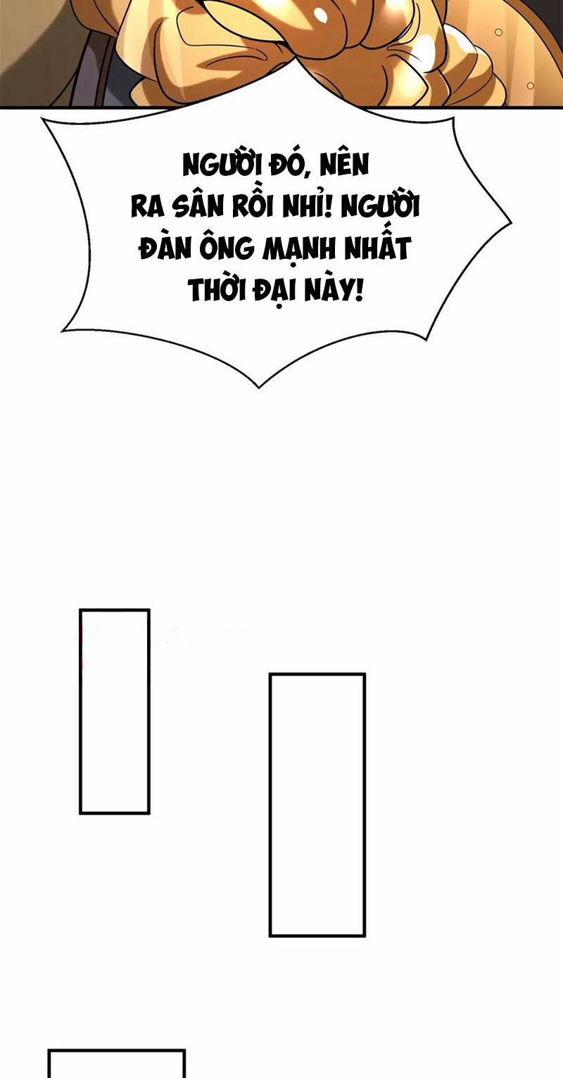 Đại Tần: Ta Con Trai Tần Thủy Hoàng Giết Địch Thăng Cấp Thành Thần 109 trang 46