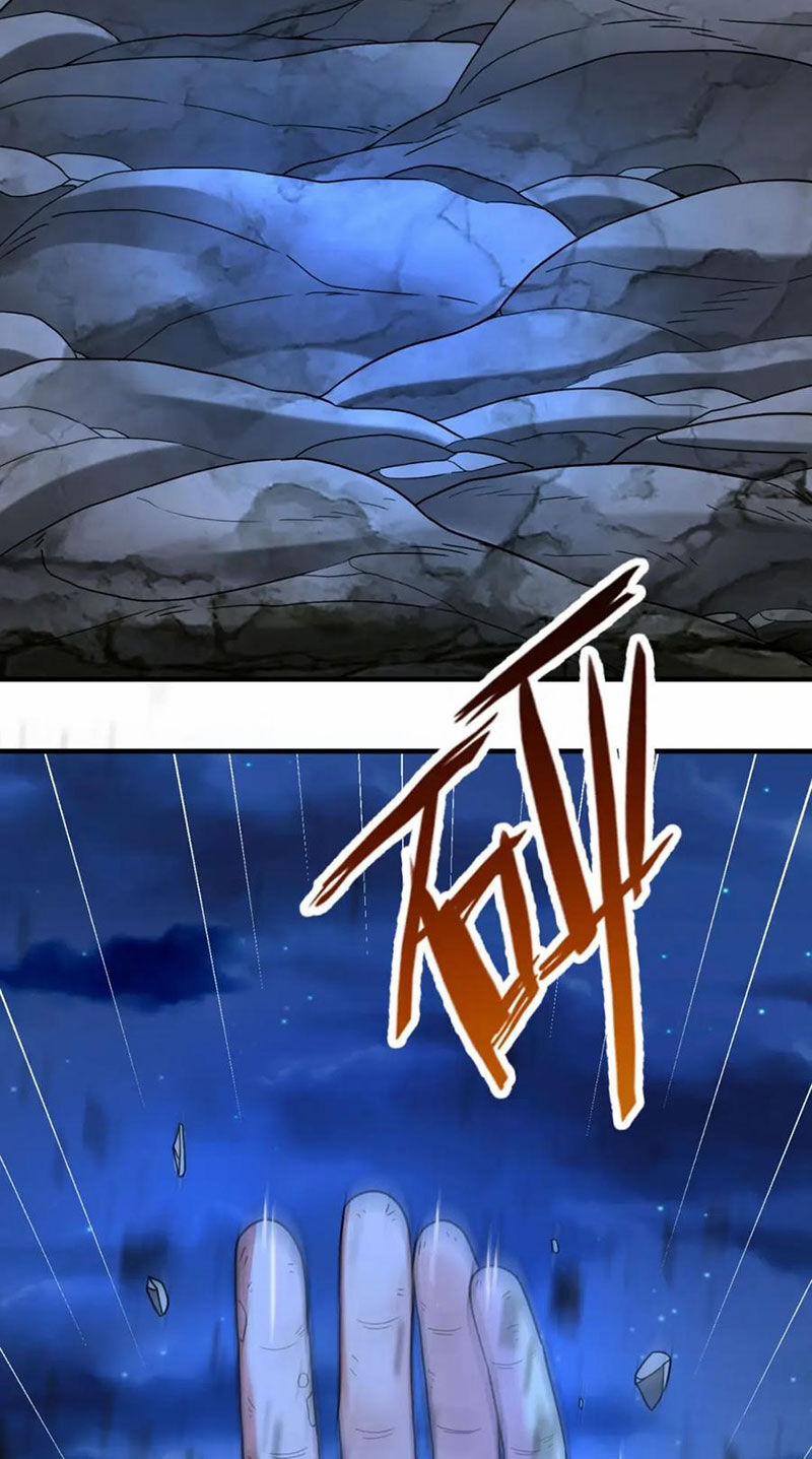 Đại Tần: Ta Con Trai Tần Thủy Hoàng Giết Địch Thăng Cấp Thành Thần 109 trang 50