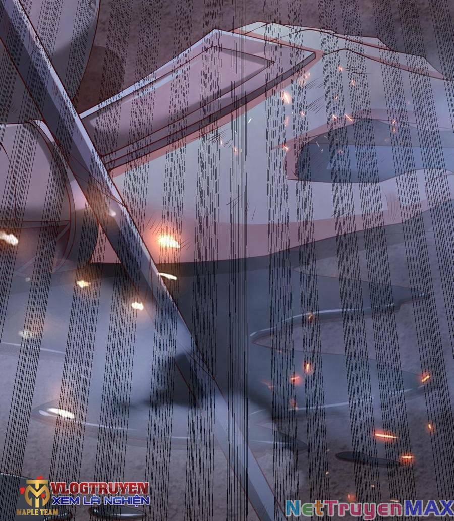 Đại Tần: Ta Con Trai Tần Thủy Hoàng Giết Địch Thăng Cấp Thành Thần 11 trang 16