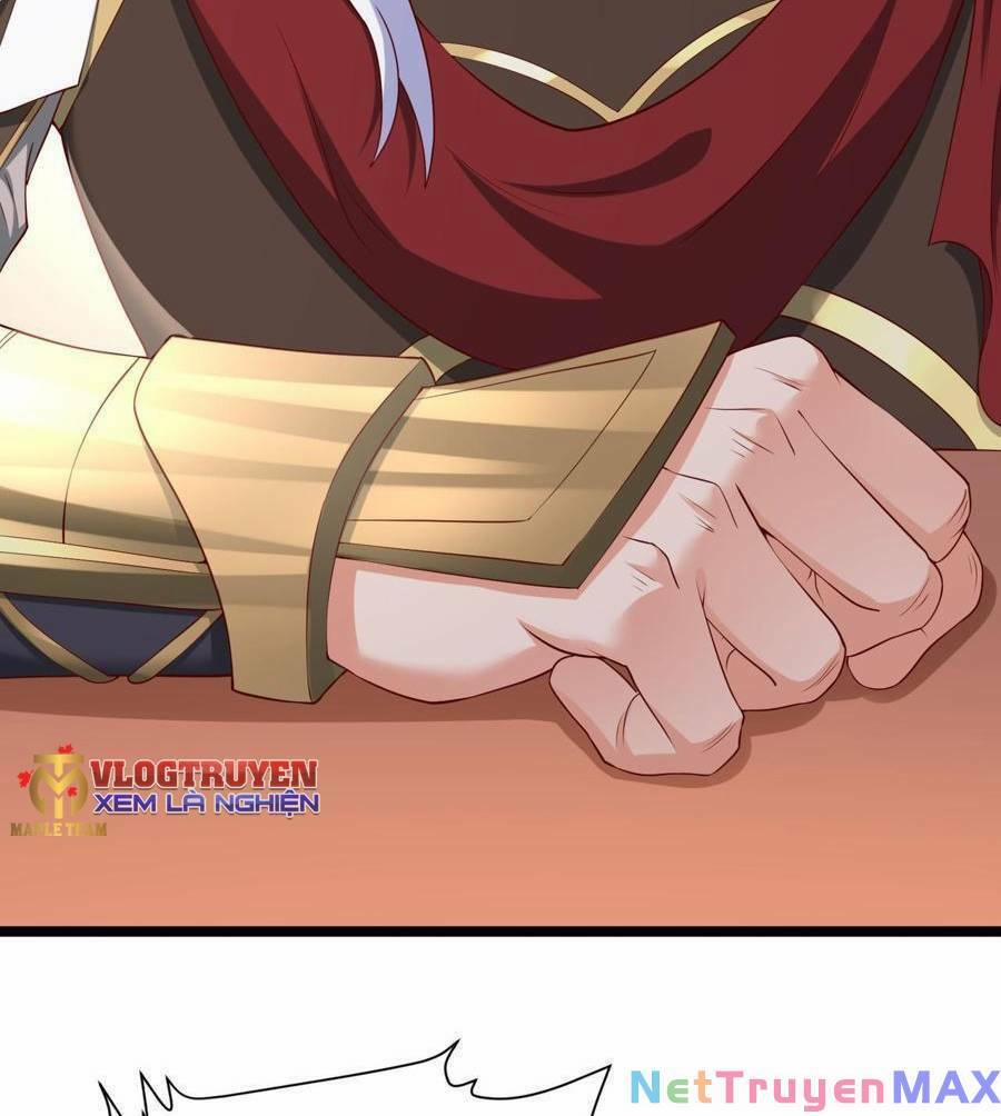 Đại Tần: Ta Con Trai Tần Thủy Hoàng Giết Địch Thăng Cấp Thành Thần 11 trang 42