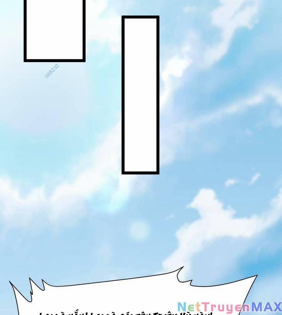 Đại Tần: Ta Con Trai Tần Thủy Hoàng Giết Địch Thăng Cấp Thành Thần 11 trang 52