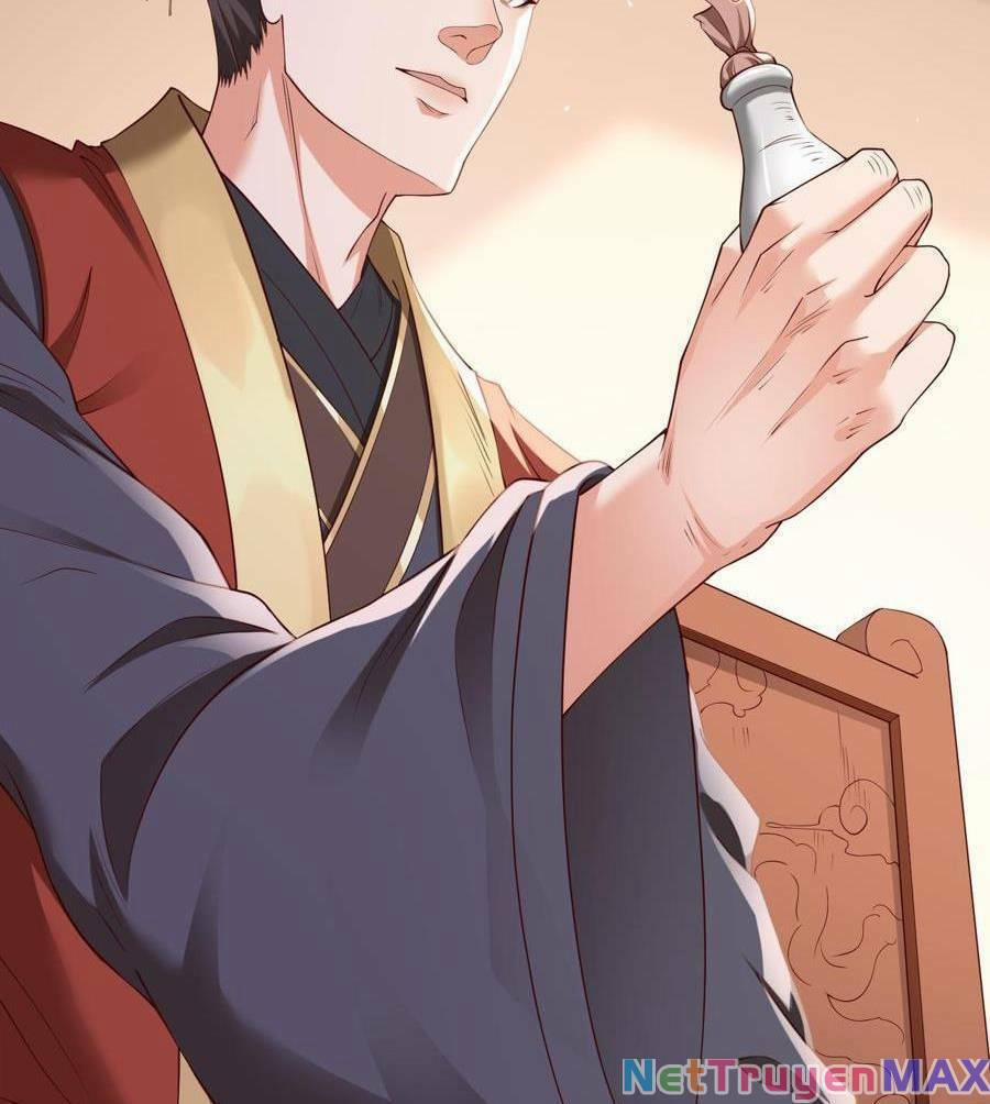 Đại Tần: Ta Con Trai Tần Thủy Hoàng Giết Địch Thăng Cấp Thành Thần 11 trang 54