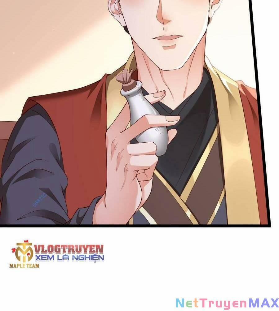Đại Tần: Ta Con Trai Tần Thủy Hoàng Giết Địch Thăng Cấp Thành Thần 11 trang 57