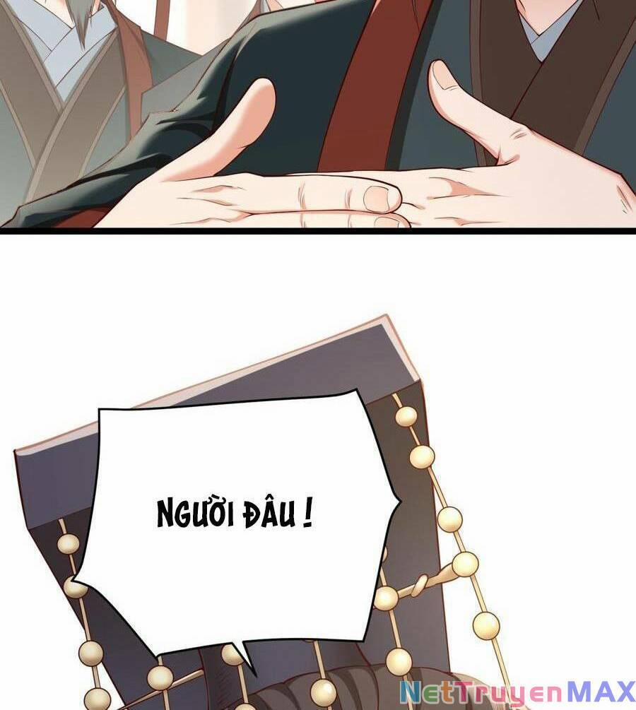 Đại Tần: Ta Con Trai Tần Thủy Hoàng Giết Địch Thăng Cấp Thành Thần 11 trang 59