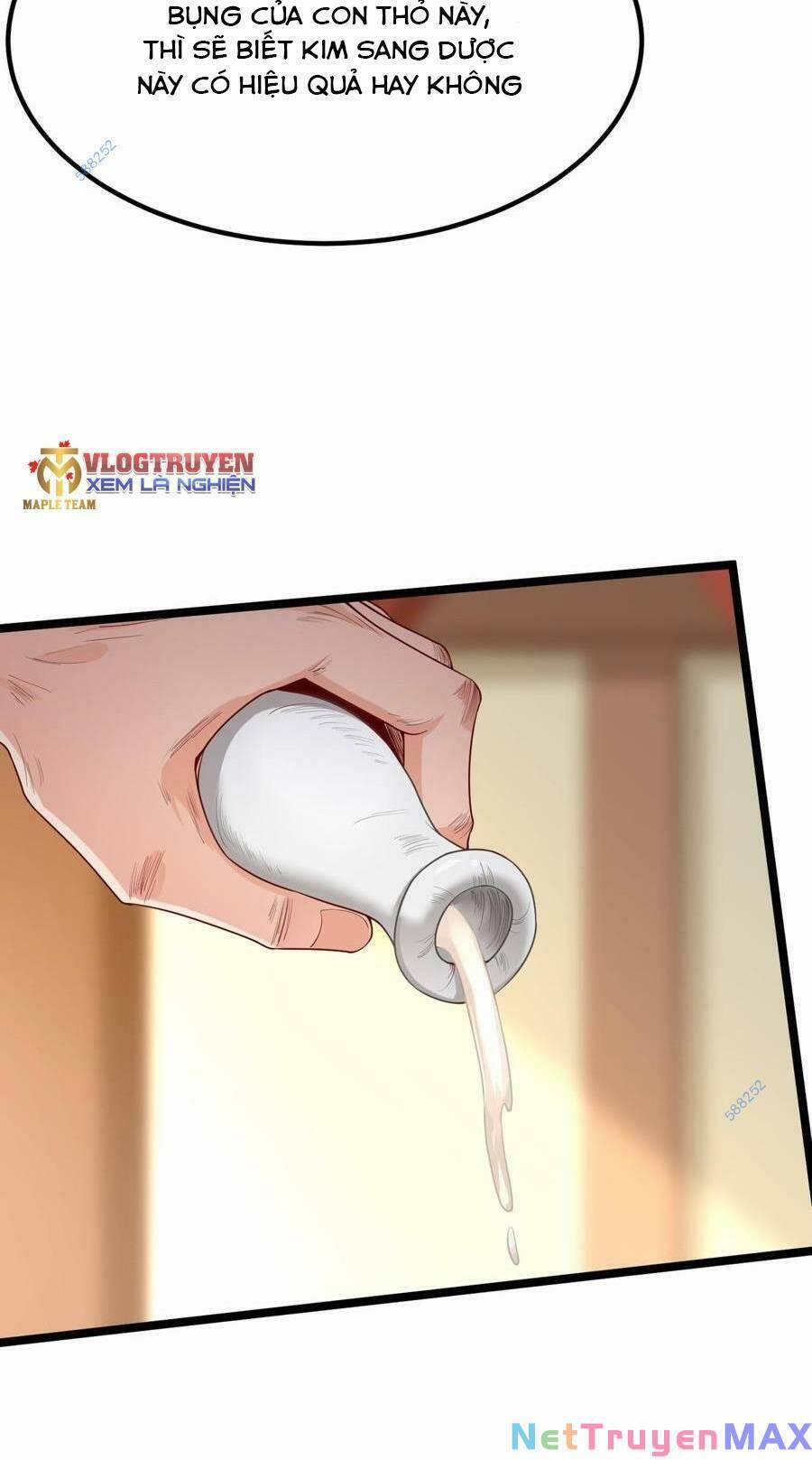 Đại Tần: Ta Con Trai Tần Thủy Hoàng Giết Địch Thăng Cấp Thành Thần 11 trang 66