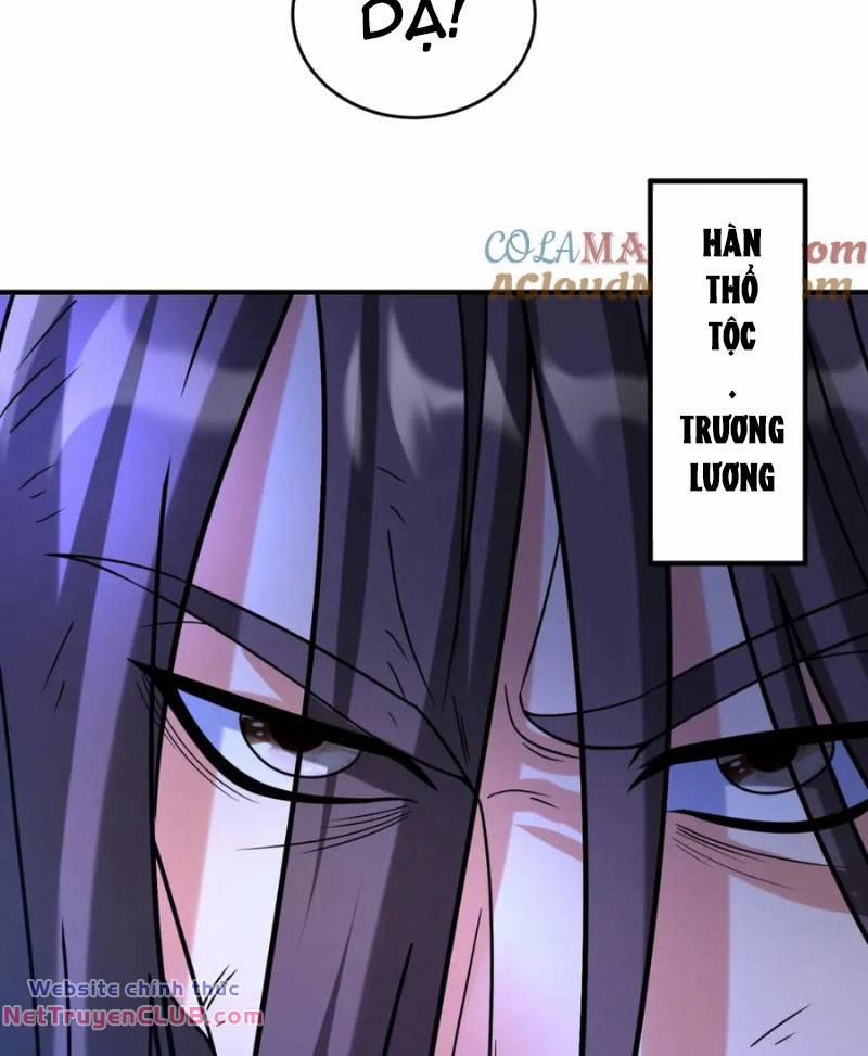 Đại Tần: Ta Con Trai Tần Thủy Hoàng Giết Địch Thăng Cấp Thành Thần 110 trang 13