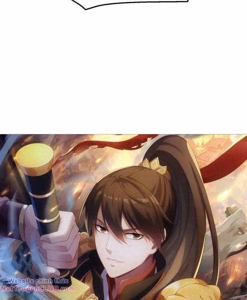 Đại Tần: Ta Con Trai Tần Thủy Hoàng Giết Địch Thăng Cấp Thành Thần 110 trang 15