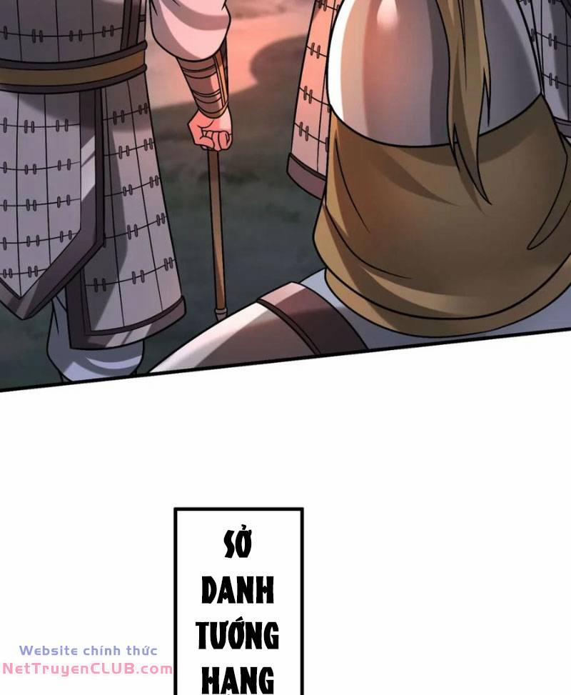 Đại Tần: Ta Con Trai Tần Thủy Hoàng Giết Địch Thăng Cấp Thành Thần 110 trang 21