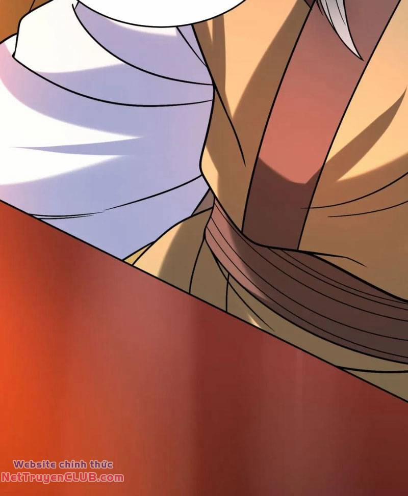 Đại Tần: Ta Con Trai Tần Thủy Hoàng Giết Địch Thăng Cấp Thành Thần 110 trang 23