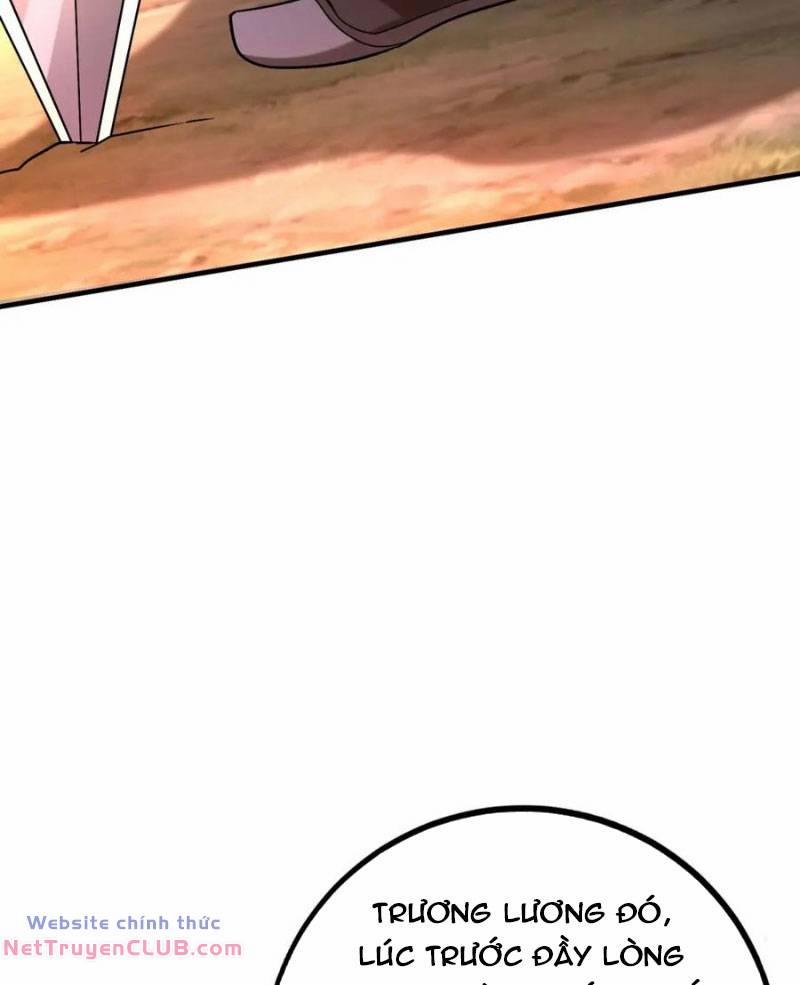 Đại Tần: Ta Con Trai Tần Thủy Hoàng Giết Địch Thăng Cấp Thành Thần 110 trang 28