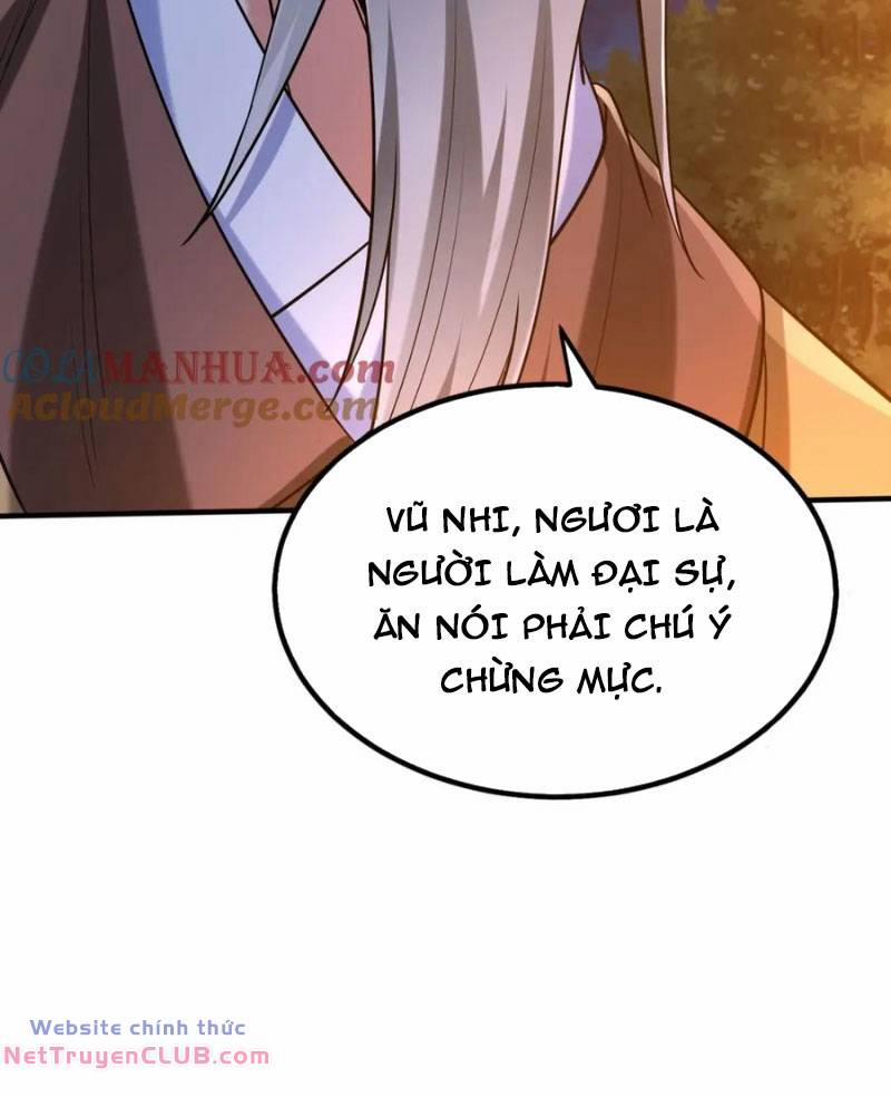 Đại Tần: Ta Con Trai Tần Thủy Hoàng Giết Địch Thăng Cấp Thành Thần 110 trang 32