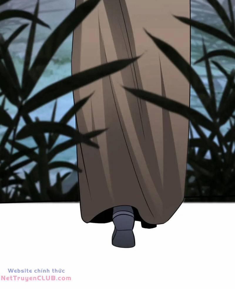 Đại Tần: Ta Con Trai Tần Thủy Hoàng Giết Địch Thăng Cấp Thành Thần 110 trang 35