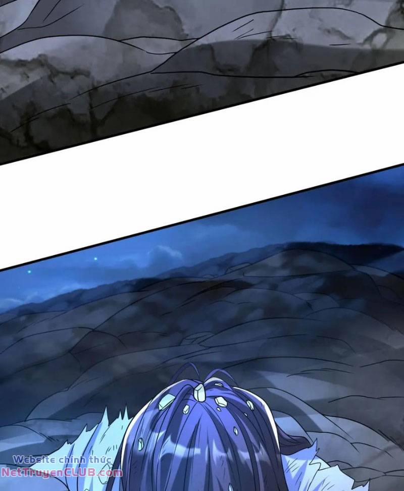 Đại Tần: Ta Con Trai Tần Thủy Hoàng Giết Địch Thăng Cấp Thành Thần 110 trang 4