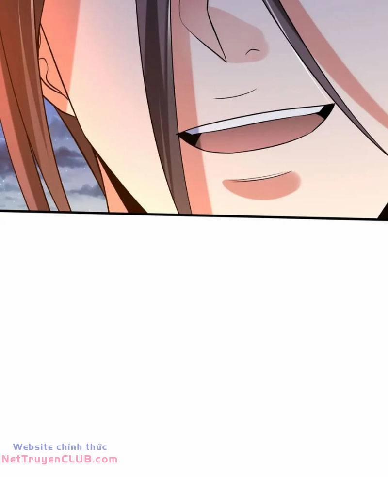 Đại Tần: Ta Con Trai Tần Thủy Hoàng Giết Địch Thăng Cấp Thành Thần 110 trang 46